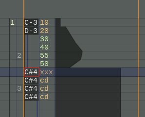 Copie d'écran_20260121_121826.png