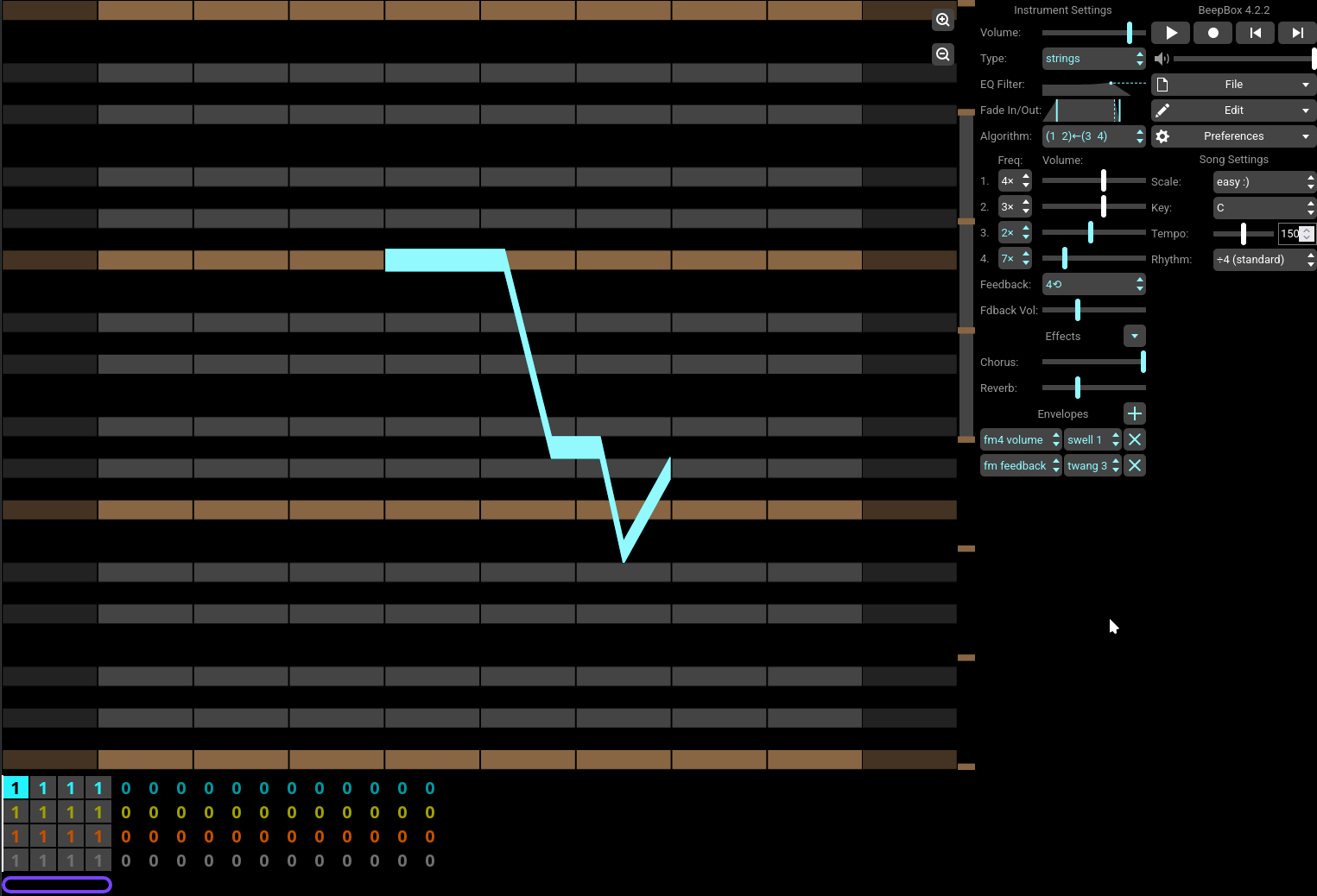 Copie d'écran_20260122_225734.png