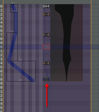 Copie d'écran_20260123_091600.png