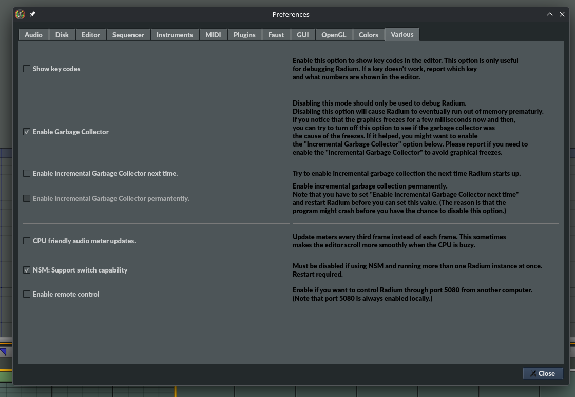 Copie d'écran_20260205_162652.png