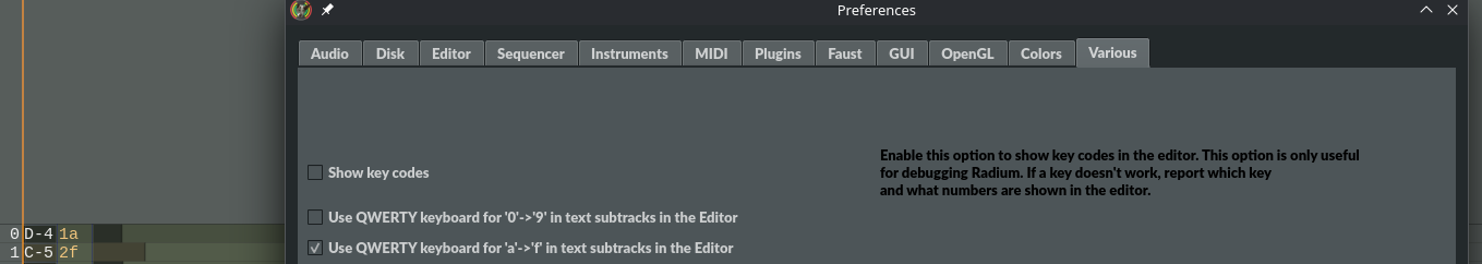 Copie d'écran_20260206_163058.png
