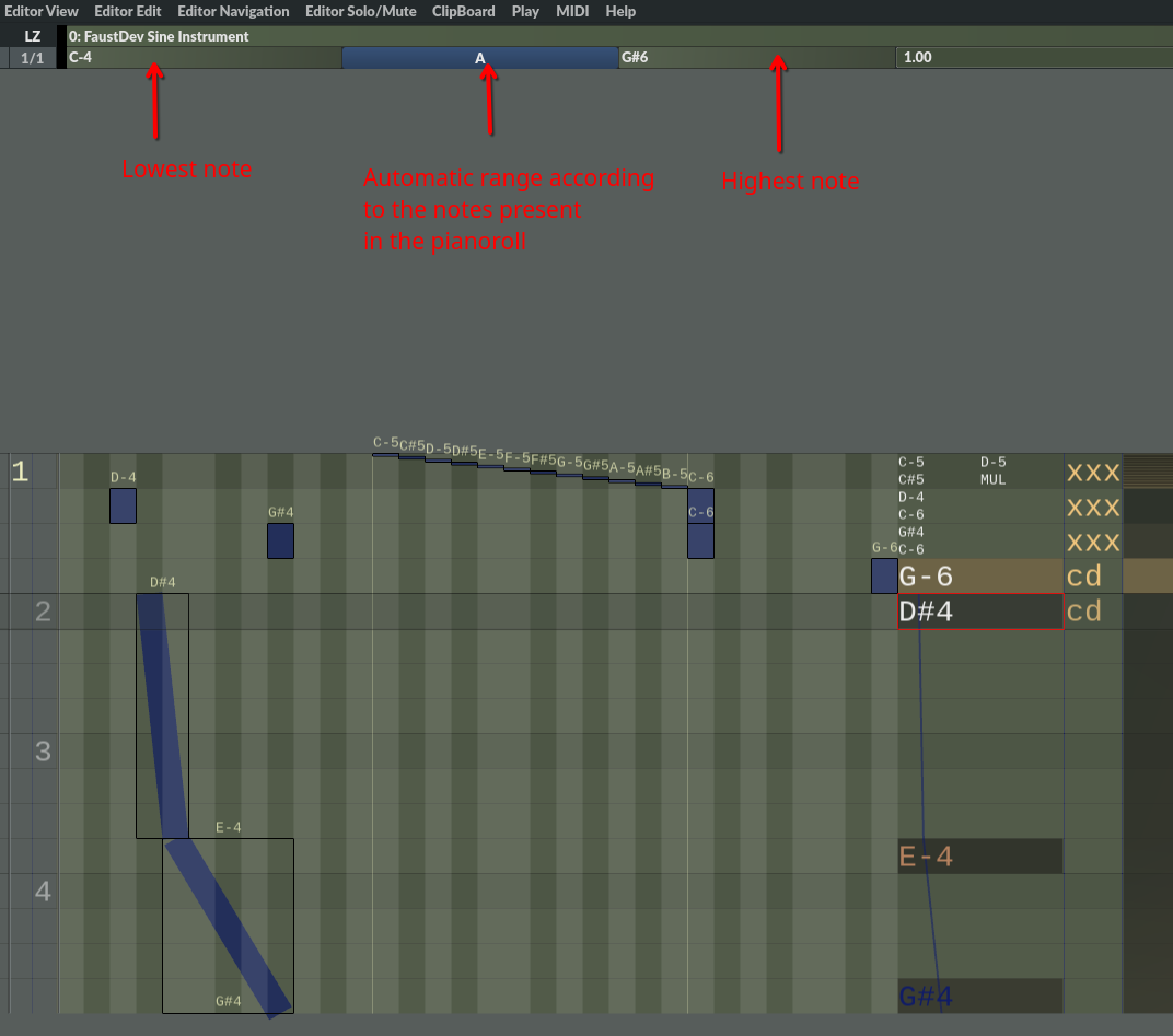 Copie d'écran_20260206_222852.png